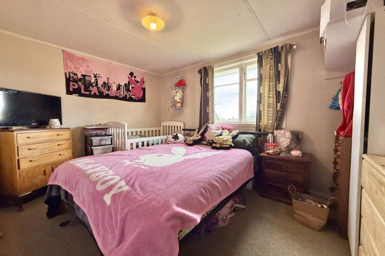 Photo of property in 21 Berwick Place, Tokoroa, 3420