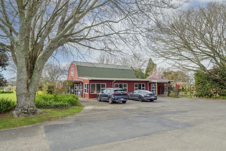 Photo of property in 237 Thornton Road, Thornton, Whakatane, 3194