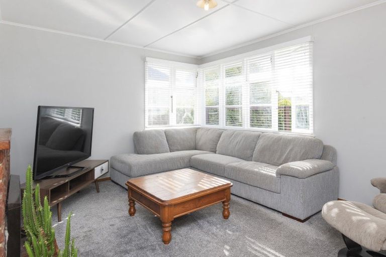 Photo of property in 1 Kauri Street, Elgin, Gisborne, 4010