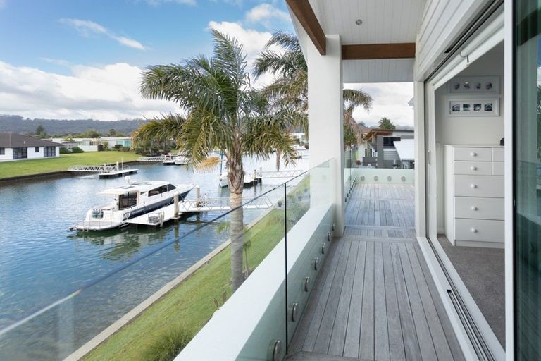 Photo of property in 30 Arawa Lane, Whitianga, 3510