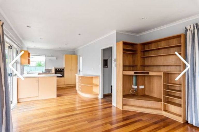 Photo of property in 55 Power Street, Levin, 5510