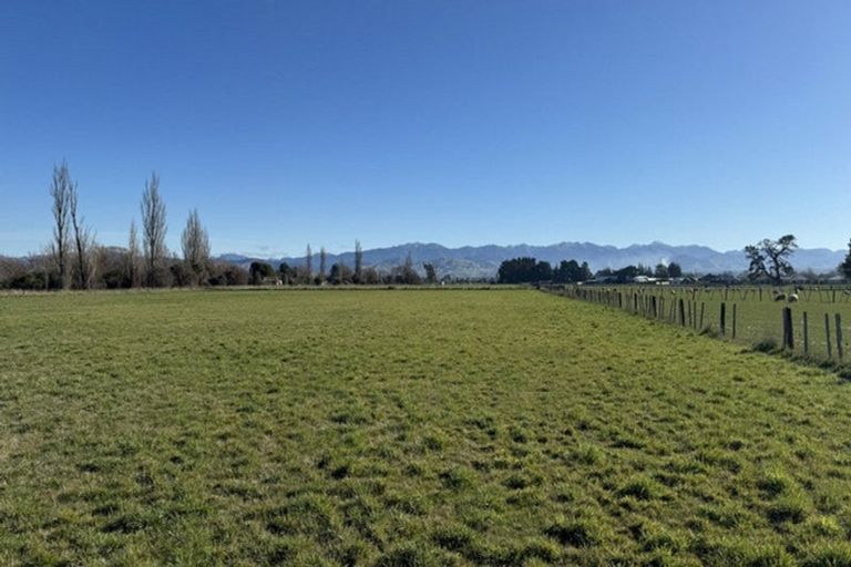 Photo of property in 250 South Road, Solway, Masterton, 5885
