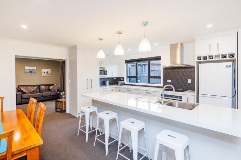 Photo of property in 27a Poole Street, Feilding, 4702