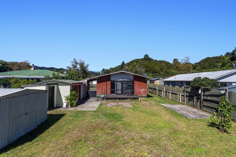 Photo of property in 48 Holyoake Crescent, Kawerau, 3127