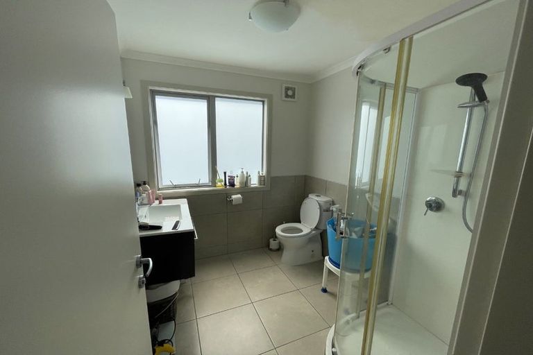 Photo of property in 149 Glenmore Street, Kelburn, Wellington, 6012