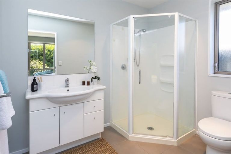 Photo of property in 70 Brookside Road, Rolleston, 7614