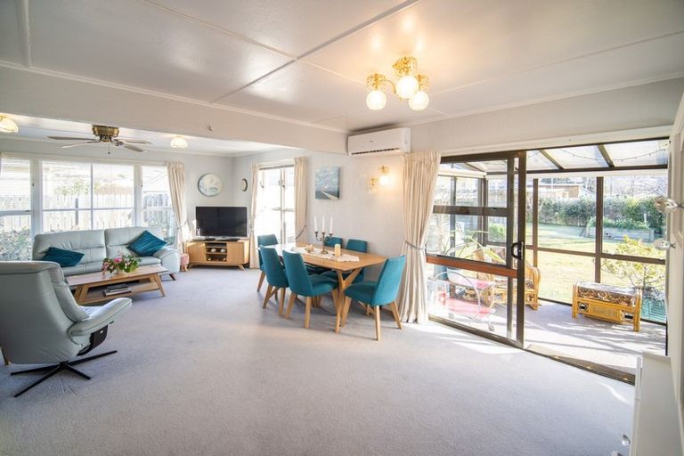 Photo of property in 57 Rata Drive, Otematata, 9412