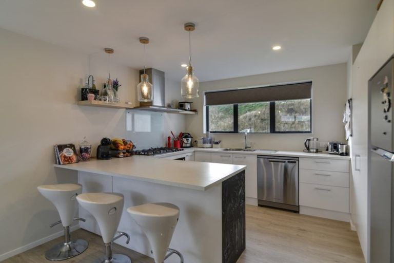 Photo of property in 31 Peterley Road, Lower Shotover, Queenstown, 9304