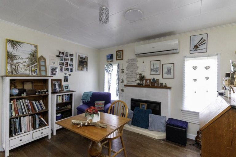 Photo of property in 41 Puke Road, Paeroa, 3600