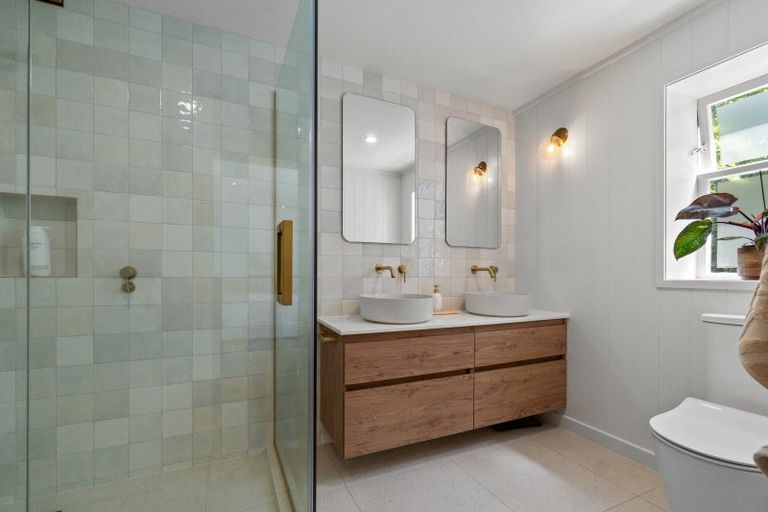 Photo of property in 34 Pukerangi Crescent, Ellerslie, Auckland, 1051