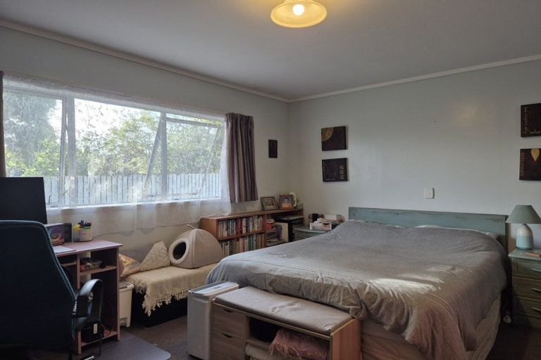 Photo of property in 326 Tiki Road, Coromandel, 3506