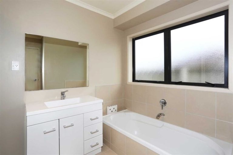 Photo of property in 23b Buckland Road, Tuakau, 2121