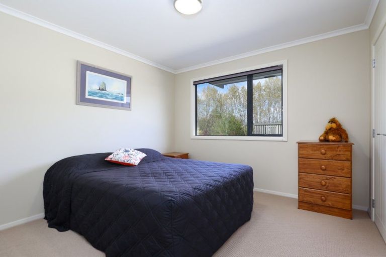 Photo of property in 131 Ridgeview Road, Redwood Valley, Richmond, 7081