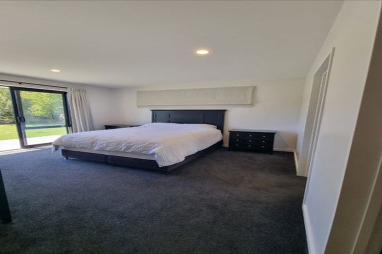 Photo of property in 165 Lowes Road, Rolleston, 7614