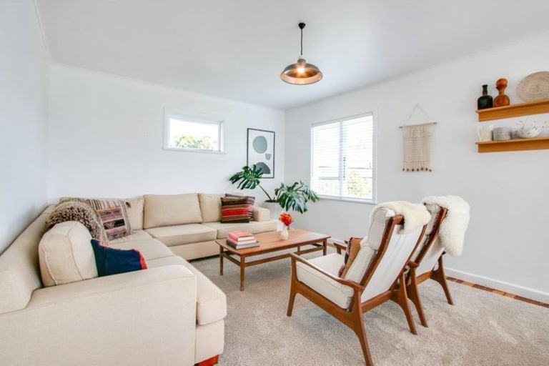 Photo of property in 102 Nelson Crescent, Napier South, Napier, 4110