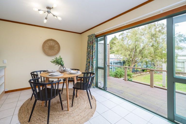 Photo of property in 3 Kowhai Grove, Featherston, 5710