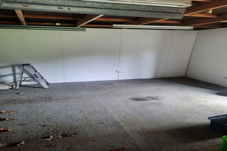 Photo of property in 486 Esdaile Road, Whakamarama, Tauranga, 3180