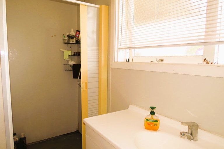 Photo of property in 14 Rutherford Street, Wairoa, 4108