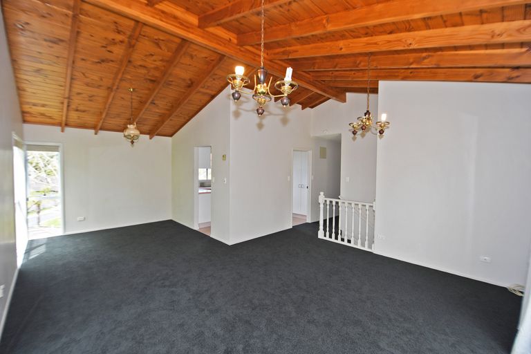 Photo of property in 43b Victoria Street, Warkworth, 0910