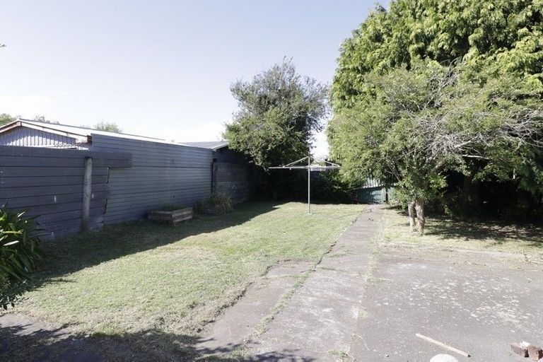 Photo of property in 9 Tipai Street, Whanganui East, Whanganui, 4500