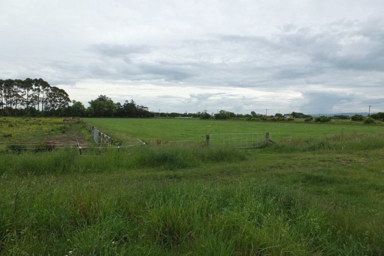 Photo of property in 394 Pukahu Road, Netherton, Paeroa, 3672