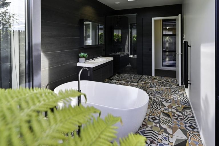 Photo of property in 55 Daelyn Drive, Richmond, 7020