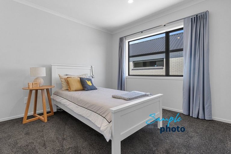 Photo of property in 3 Kakariki Lane, Rototuna North, Hamilton, 3210