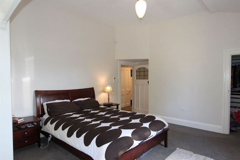 Photo of property in 27 Owles Terrace, New Brighton, Christchurch, 8061