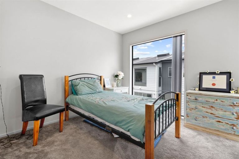 Photo of property in 8/1a Halsey Road, Manurewa, Auckland, 2102