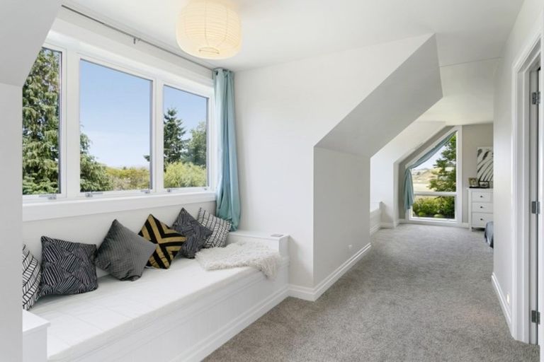 Photo of property in 615 State Highway 1, Waitahanui, Taupo, 3378