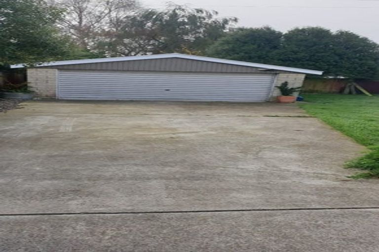 Photo of property in 48 Balcairn Street, Halswell, Christchurch, 8025