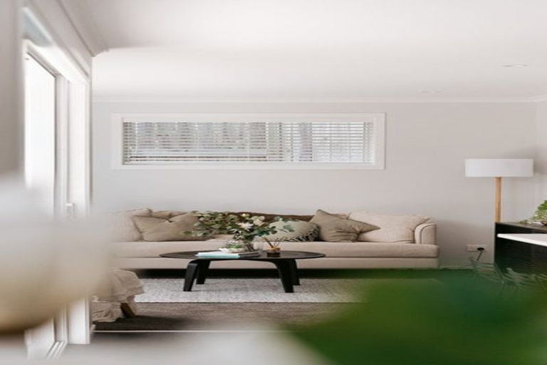 Photo of property in 25b Augusta Rise, Omokoroa, 3114