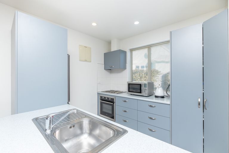 Photo of property in 24c Tika Street, Riccarton, Christchurch, 8041