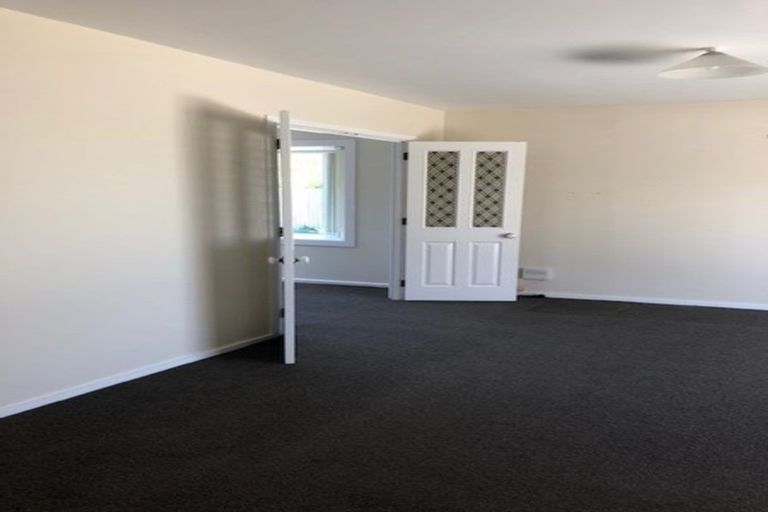 Photo of property in 14 Rawson Street, New Brighton, Christchurch, 8083