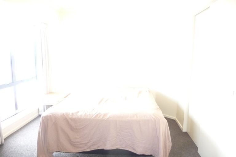 Photo of property in The Rennaissance, 14f/18 Ronwood Avenue, Manukau, Auckland, 2104