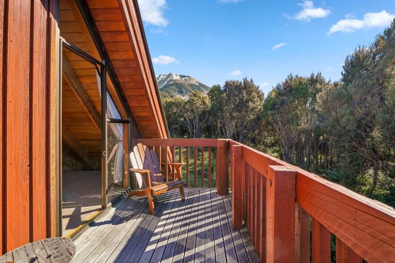 Photo of property in 64 Tinline Terrace, Lyford, Waiau, 7395