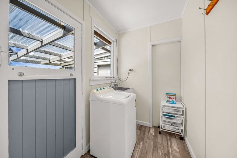 Photo of property in 17 Dorizac Place, Te Anau, 9600