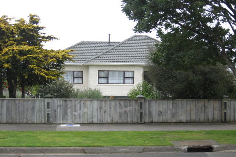 Photo of property in 45 Kings Drive, Levin, 5510