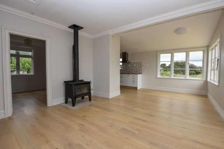 Photo of property in 15 Millars Road, Ponatahi, Carterton, 5792