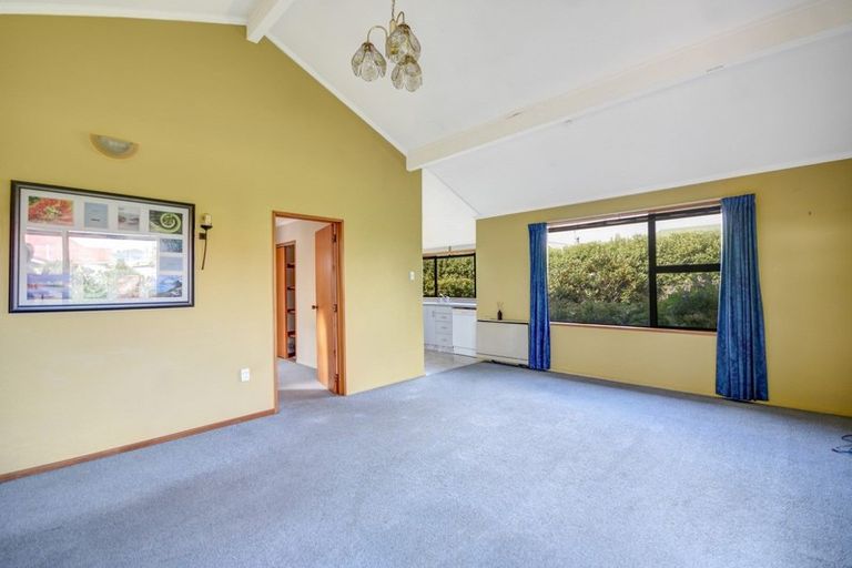 Photo of property in 61 Dalgety Street, Saint Kilda, Dunedin, 9012