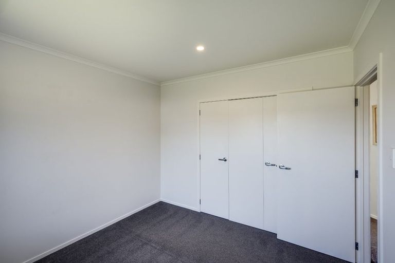 Photo of property in 82 Hunter Drive, Awatoto, Napier, 4110