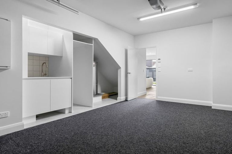 Photo of property in 34 Anchorage Drive, Karaka, Papakura, 2113