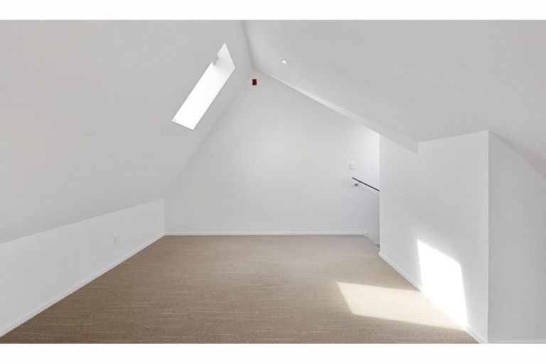 Photo of property in 8/32 Cranmer Square, Christchurch Central, Christchurch, 8013