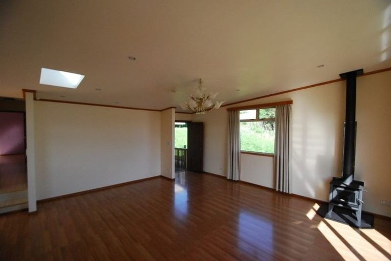 Photo of property in 72 Buckley Road, Southgate, Wellington, 6023