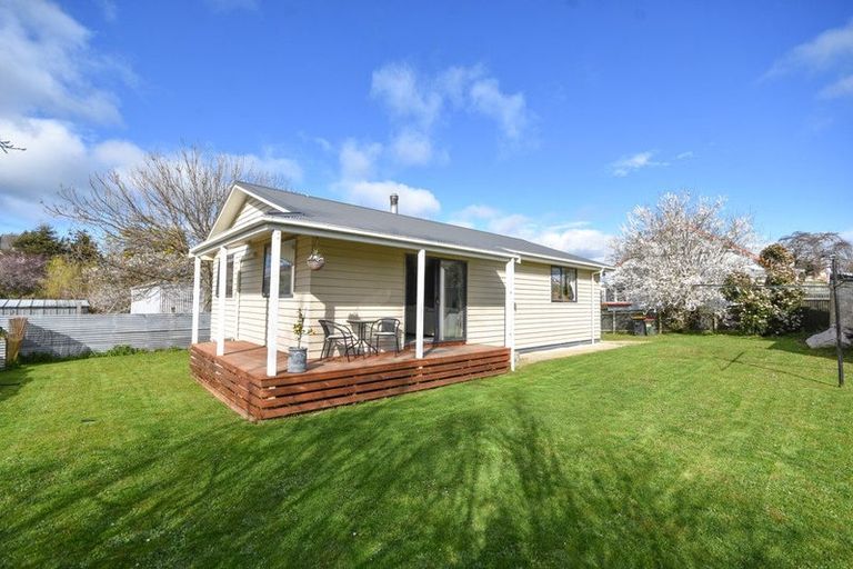 Photo of property in 16a Beach Street, Waikouaiti, 9510