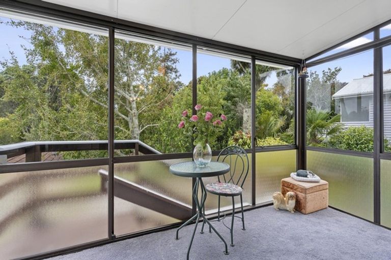 Photo of property in 2/50 Doralto Road, Frankleigh Park, New Plymouth, 4310