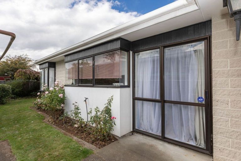 Photo of property in 11b Waterloo Street, Dannevirke, 4930