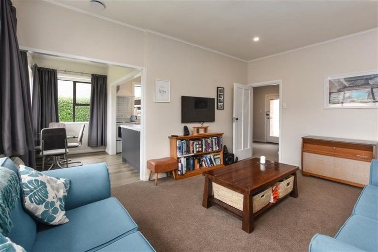 Photo of property in 41 Mayfield Avenue, Wakari, Dunedin, 9010