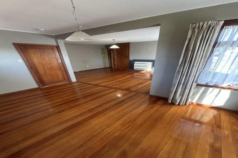 Photo of property in 34 Sabina Street, Shirley, Christchurch, 8013