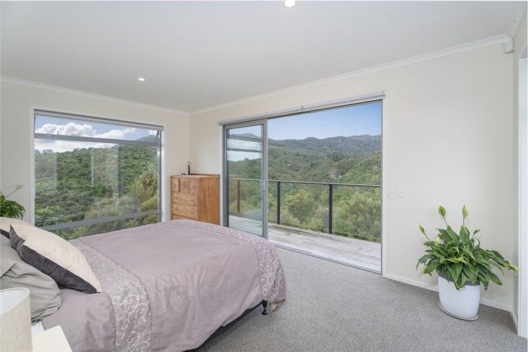 Photo of property in 130b Silverstream Falls Row, Whenuakite, Whitianga, 3591